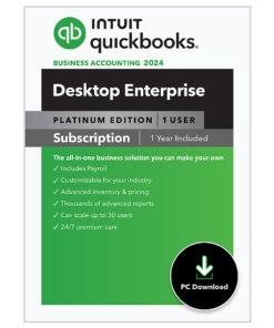 quickbooks-desktop-enterprise-2025-lifetime-license-key-usa-version-3-user