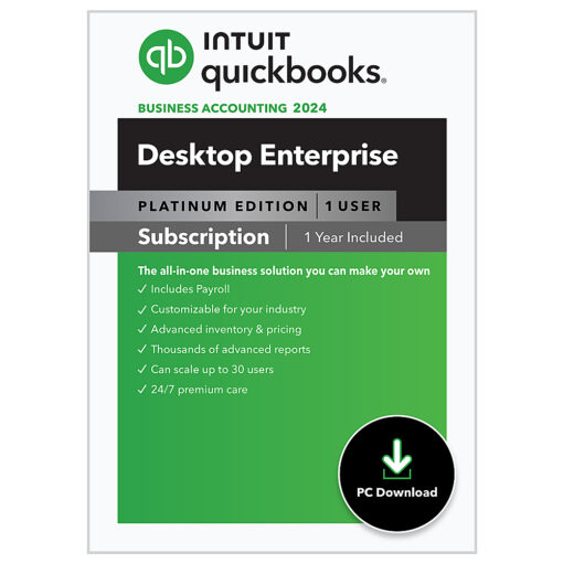 quickbooks-desktop-enterprise-2025-lifetime-license-key-usa-version-3-user