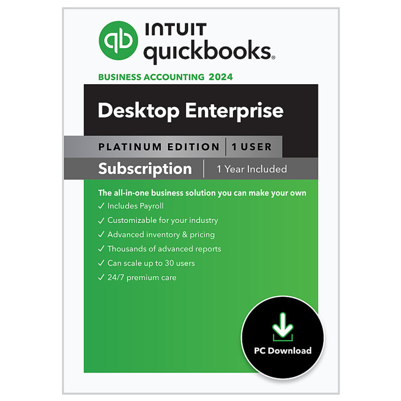 quickbooks-desktop-enterprise-2025-lifetime-license-key-usa-version-3-user