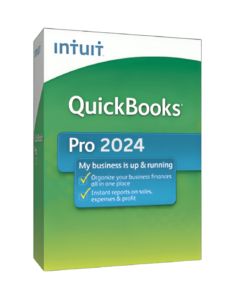 quickbooks desktop 2024 quickbooks desktop enterprise 2024 quickbooks enterprise 2024