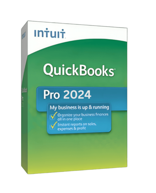 quickbooks desktop 2024 quickbooks desktop enterprise 2024 quickbooks enterprise 2024