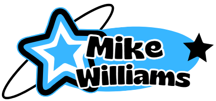 Mikewilliams